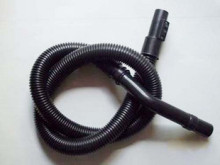 優(yōu)質(zhì)供應(yīng)吸塵器軟管 專為三洋BSC-1200A與BSC-1250A型號(hào)打造